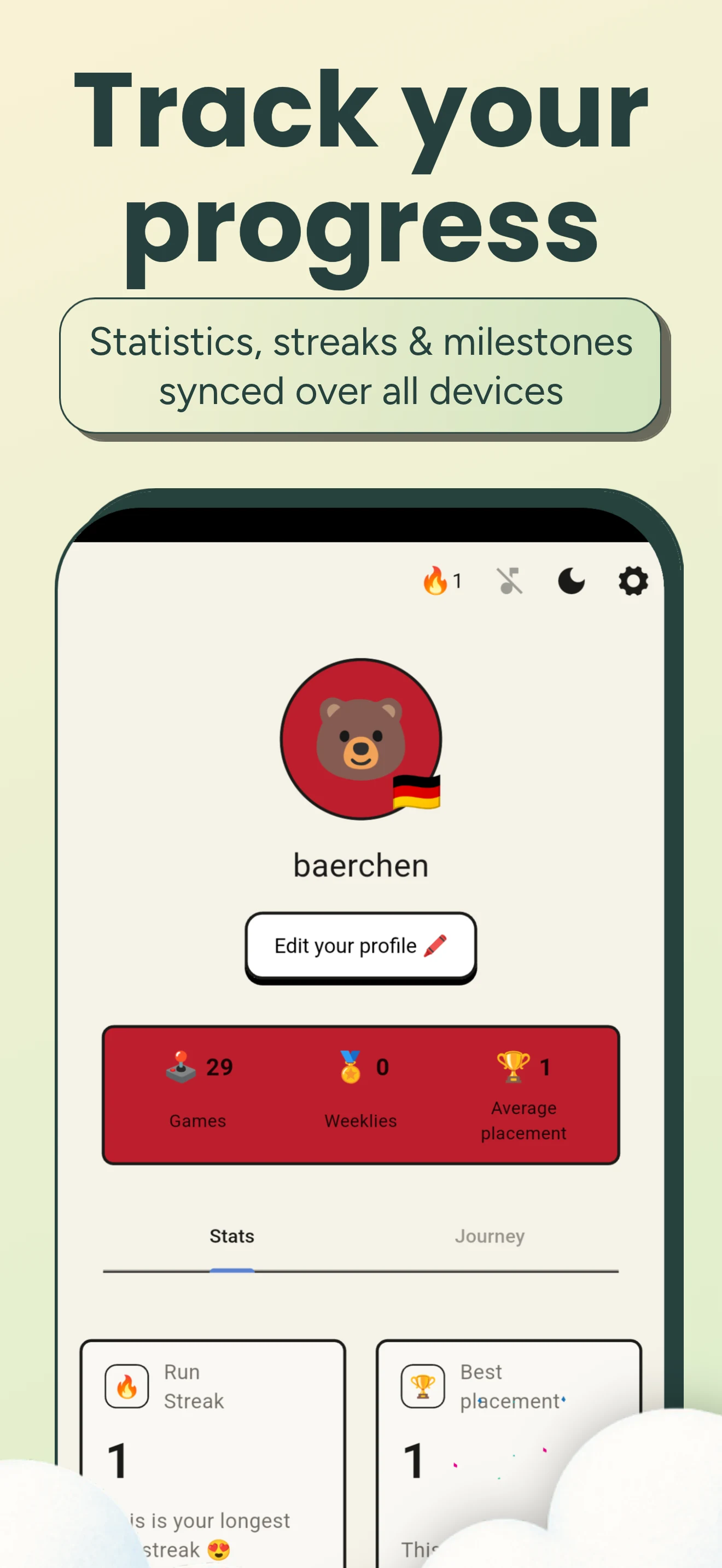 Patches Rectangle Logic Puzzle screenshot